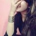 Faith Head - Facebook