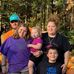 Faith Head - Facebook