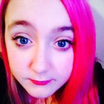 @faith_head_6789 - Instagram
