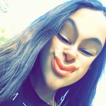 Faith Head - @photography_faithhh - Instagram