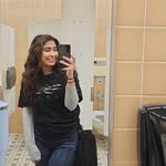 Faith Head - @faithhead475 - Instagram