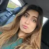 Faith Head - @faith.head - TikTok