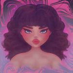 Faith Head Designs - @faithheaddesigns - Instagram