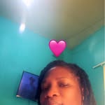 Faith Headley - @faith.headley.1 - Instagram