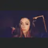 💕Faith Rodgers💕 - @faithrodgershead1 - TikTok