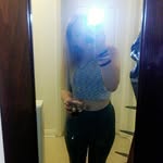 faith_rodgers_head1234567 - @faith_rodgers_head123456 - Instagram