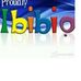 Living Faith Church G R A Head Quaters, Katsina - Facebook
