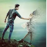 the (heal....) - @faith_head_calm_walk - Instagram