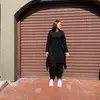 Faith. _.hendricks. - @faith._.hendricks - TikTok