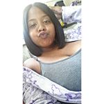 Faith Cayla Hendricks - @fay_cee_hendricks - Instagram