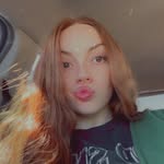 Faith Hendricks - @faith.elisabeth - Instagram