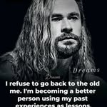 Faith Hendricks - @faithhendricks75 - Instagram