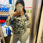 Faith Hendricks - @_faithhendricks_ - Instagram