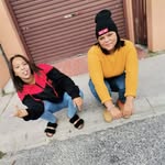 Faith_hendricks - @faithhendricks24 - Instagram