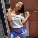 Faith Hendricks - @faithhendricks79 - Instagram
