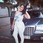 faith hendricks - @luitersclyde7 - Instagram