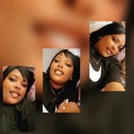 𝙁𝘼𝙄𝙏𝙃 𝙃𝙀𝙉𝘿𝙍𝙄𝘾𝙆𝙎 - @faithhendricks12 - Instagram