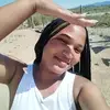 Faith Hendricks - @faith.hendricks5 - TikTok