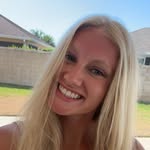 Faith Hendricks - @faithmauriee - Instagram