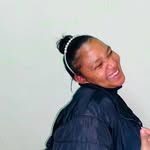 faith hendricks - @faithhendricks57 - Instagram