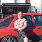 Faith Hendricks - Facebook