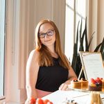 Faith Hendricks - @faith.anniesweddingss - Instagram