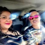 Faith Hendricks - Facebook