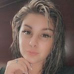 Faith Hendricks🐾 - @hendricks_faith - Instagram