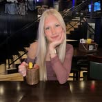 Faith Hendricks - Facebook
