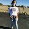 Faith Hendricks❤ - @faithhendricks7 - TikTok