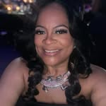 Faith Hendricks - @the_bouji_bag_lady - Instagram