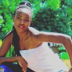 faith Hendricks - @neemafaith127r - Instagram