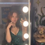 faith hendricks - @imaperson3271 - Instagram