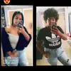 Faith Hendricks 👑 - @faithhendricks48 - TikTok