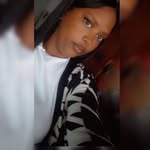 Faith Hendricks Arendse - @faithhendricks4 - Instagram