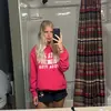 Faith Hendricks - @faith_hendricks5 - TikTok