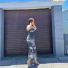 faith._.hendricks - @faith._..hendricks - TikTok