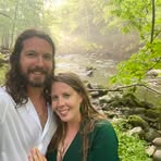 Faith Hendrickson - Facebook