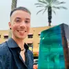 FaithfulMichaelHendricks - @faithfulmichaelhendricks - TikTok
