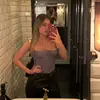 faithhendricks6265 - @faithhendricks6265 - TikTok