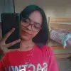 faithhendricks819 - @faithhendricks819 - TikTok