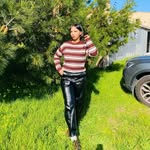 Faithhendricks - @faith._hendricks - Instagram