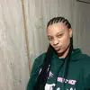 ️ - @faithhendricks - TikTok