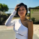 Lee-handre faith Hendricks - @leehandrefaith - Instagram