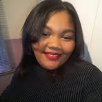 Miché Faith Hendricks - Facebook
