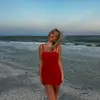 Faith - @faithhofer - TikTok
