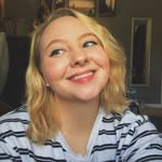 Faith Hoffer - @faith_hoffer - Instagram
