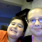 Faith Hoffer - Facebook