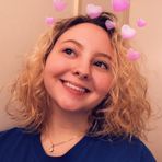 Faith Hoffer - Facebook