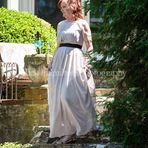Faith Hoffer - Facebook